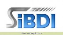 【臺灣矽畿SiBDI品牌5700K 6000K 3000K 3200K P2O-W大功率LED】價格,廠家,圖片,其他二極管,深圳芯碩電子科技-