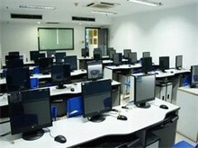 郴州APP開(kāi)發(fā)培訓(xùn)與計(jì)算機(jī)系統(tǒng)服務(wù) 技術(shù)賦能與職業(yè)發(fā)展新機(jī)遇